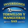 Inversiones Tornillos y Mangueras | Sogamoso