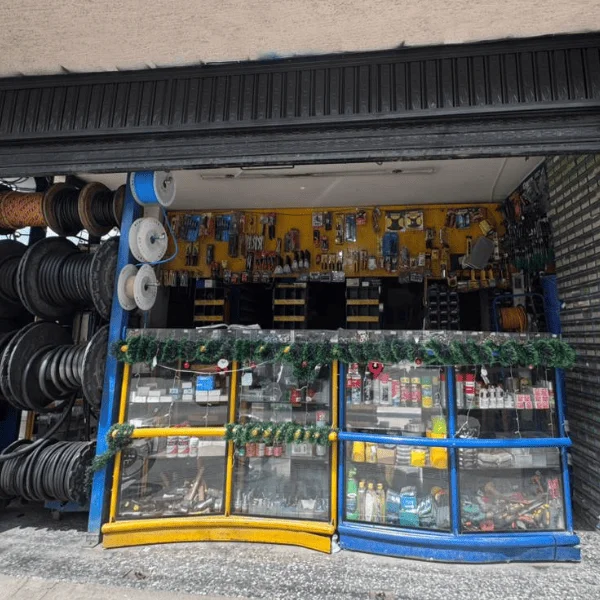 ferreteria sogamoso tornillos y mangueras (3)