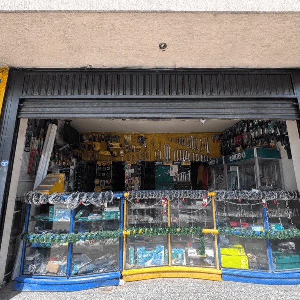 ferreteria sogamoso tornillos y mangueras (4)