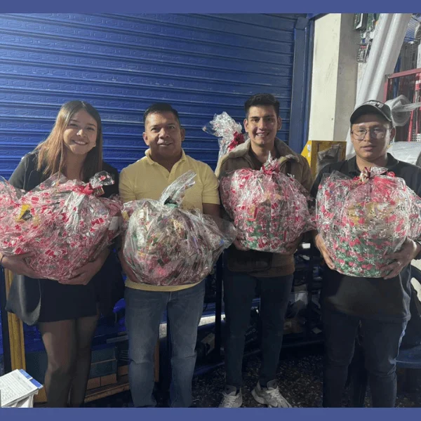 ferreteria sogamoso tornillos y mangueras (9)