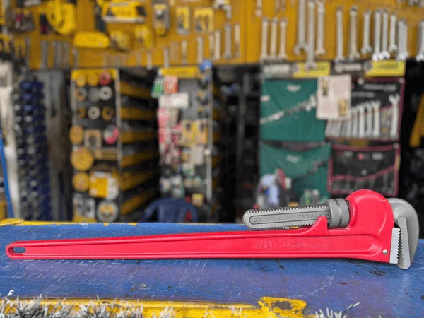 tornillos y mangueras ferreteria sogamoso (2)