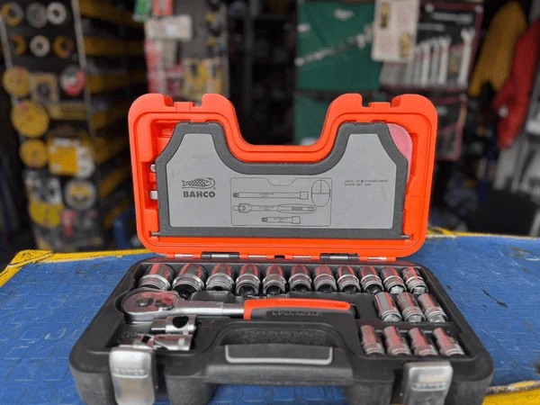 tornillos y mangueras ferreteria sogamoso (5)