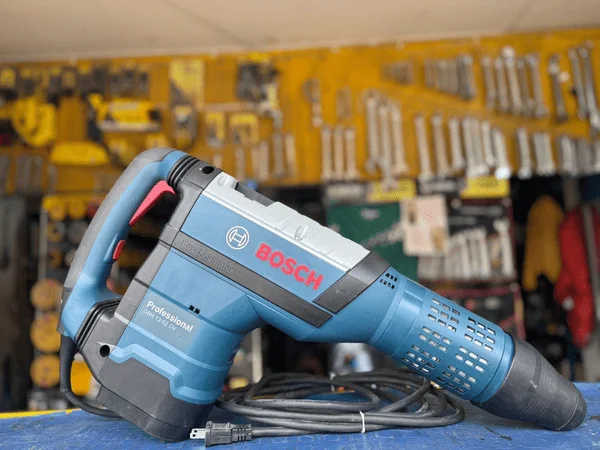 tornillos y mangueras ferreteria sogamoso (6)