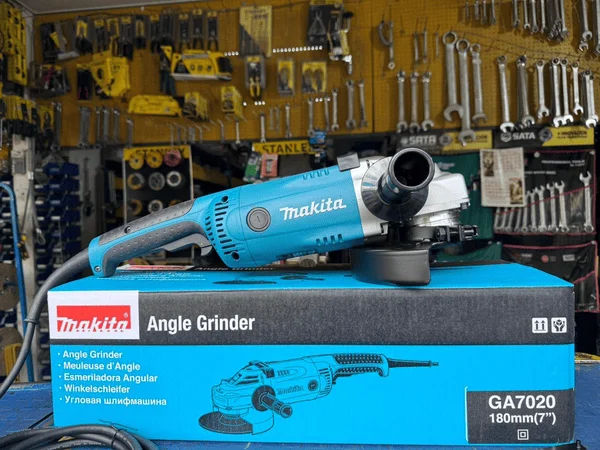 tornillos y mangueras ferreteria sogamoso (7)